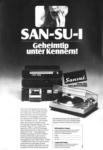 Sansui 1980 185.jpg